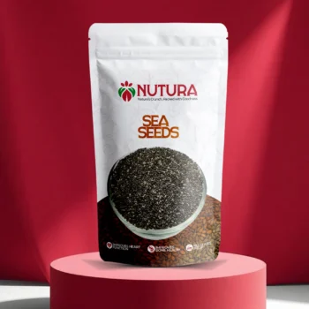 Premium Sea Seeds