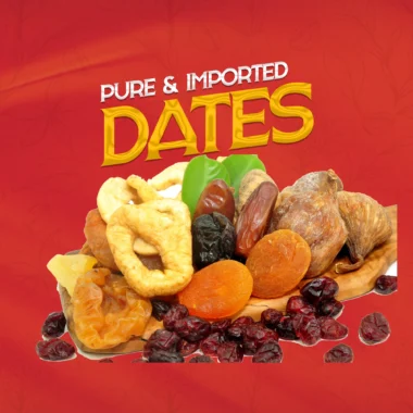 Dates